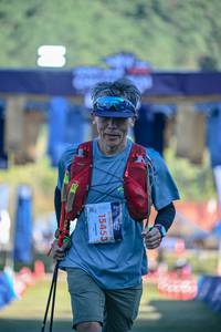 BIB: 
                            <button type="button" onclick="openModal(26798627)" class="btn btn-primary btn-sm float-right btn-popup" data-toggle="modal" data-target=".modal-high-quality">
                        <i class="fas fa-shopping-cart"></i> Add to Cart
                    </button>
                                            <button type="button" onclick="isThisMe(26798627, true)" class="btn btn-success btn-sm float-right btn-popup btn-isme hidden" data-toggle="tooltip" data-placement="bottom" title="นี่คือรูปของคุณใช่ไหม คลิกที่นี่เพื่อเอาเข้าอัลบั้ม">
                        <i class="fas fa-plus"></i> Add to album
                    </button>
                    <button type="button" onclick="isThisMe(26798627, false)" class="btn btn-warning btn-sm float-right btn-popup btn-isnotme hidden">
                        <i class="fas fa-ban"></i> Remove from album
                    </button>